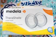 Medela TheraShells