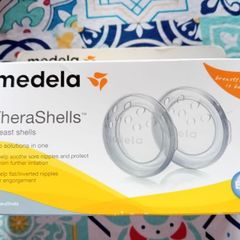 Medela TheraShells