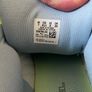Puma x BMW M4 Csl Motorsport Suede XL Sneakers UK7 Image 5