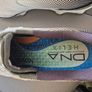 footjoy golf shoes Image 4