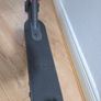 Xiaomi Mi Electric Scooter Pro 2 M365 eScooter Foldable Original Charger Image 3