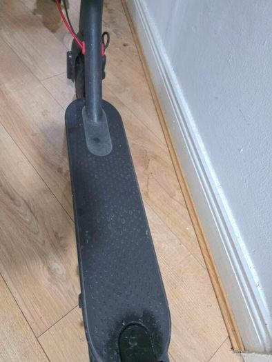 Xiaomi Mi Electric Scooter Pro 2 M365 eScooter Foldable Original Charger