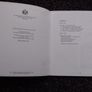 Stanley Gibbons Guides : Stamp Collecting - 1979 Image 2