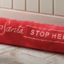 Draught Excluder Image 2