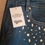 ladies jeans Image 7