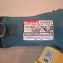 Makita Jn1601 Tin Nibblers 110v Image 6