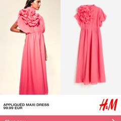 wedding guest summer races dress