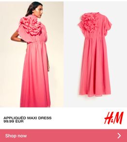 wedding guest summer races dress