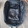 bugaboo travel bag Image 3