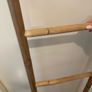 Decorative ladder Image 2