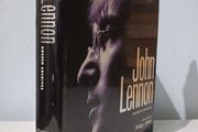John Lennon - Unseen Archives by Marie Clayton &amp; Gareth Thomas