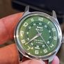 Free HMT watches Image 4