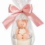 Baby Shower Image 3