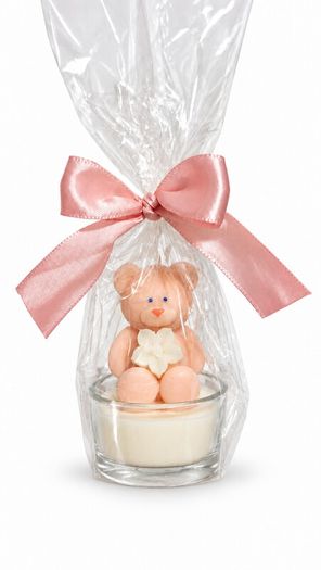 Baby Shower