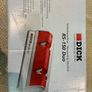 electric knife sharpener Image 3