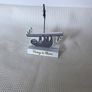 Fun  Picture or Memo Holder Image 3