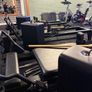 reformer pilates Image 2