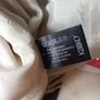 Kaliko Linen  Skirt.   S.16.  New - No Tag Image 6