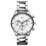 MVMT Airhawk - Skyline Silver Image 2