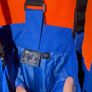 kids snow suit Image 5