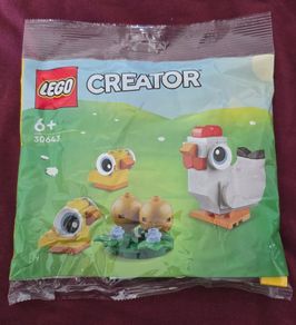 Lego