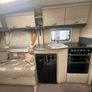 Caravan Image 8