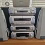 technics Image 2