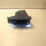 mercedes ashtray rear passenger door W211 Image 6