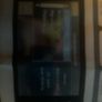 Wireless CarPlay / Android auto Image 2