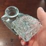 Glass Decanter Image 8