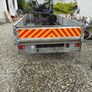 Ifor Williams Trailer LM125GHD 3.5 Tonnes Image 9