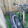 bikes Image 5