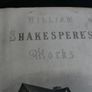 The complete Works of Shakespeare by Barry Cornwall Image 3