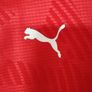 Puma Sports top age 11-12 Image 3