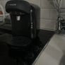 coffee Machine Bosch Tassimo Image 3