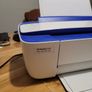 HP Deskjet 3760 Image 3