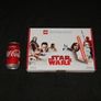 LEGO Limited Edition Lego Star Wars Pack Kit Contains LEGO 40176 Scarif Stormtrooper Postcards And Origami Stormtrooper Brand New Sealed RARE HARD TO FIND Limited Edition LEGO Star Wars Pack Image 5