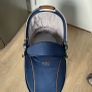 Egg pram Image 2