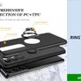 Case Cover Ring Case A02s/ A03s /A12/ A13 4g/A21s/a22 4g /a22 5g /a32 4g /a32 5g/ A51/ A52s/ A53/A73/S20FE/S21 FE/S22/S22 ULTRA/S22 PLUS /iphone 11/iphone 11 pro max/iphone 12 Pro/ Iphone 12 Pro Max/ iphone 13/iphone 13 pro/iphone 13 promax P30 LITE Image 9