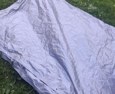 Tarpaulin Large