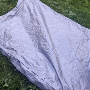 Tarpaulin Large