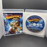 Madagascar 3: Europe's Most Wanted Ps3 Image 2
