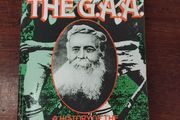 The GAA a history