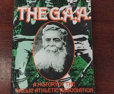 The GAA a history