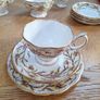 Royal Albert Tea Set Image 4