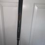 Black Dunlop 3 ball putter golf club  (Rh) Image 6