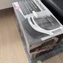baby brezza bottle washer Image 6
