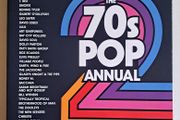 The 70s Pop Annual 2
