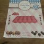 Cake pop baking mould Image 4