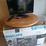 HDTV Philips Image 3